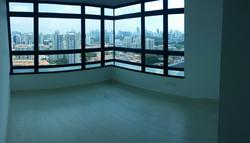 City Square Residences (D8), Condominium #115551662